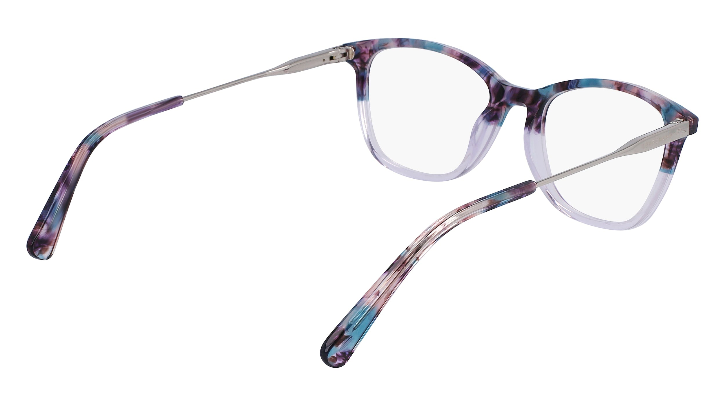 LONGCHAMP LO2683 427 52