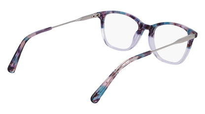 LONGCHAMP LO2683 427 52