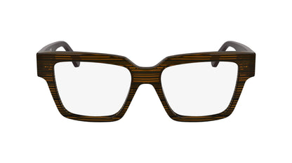 KARL LAGERFELD KL6196 212 53