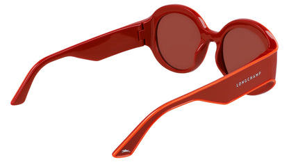 LONGCHAMP LO758S 600 53