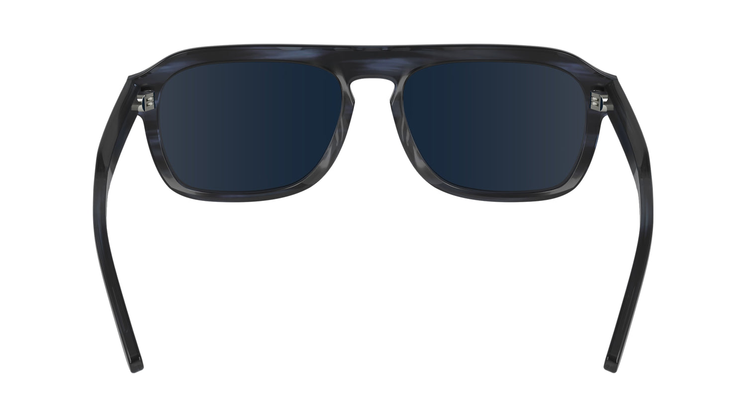 CALVIN KLEIN CK24504S 416 56