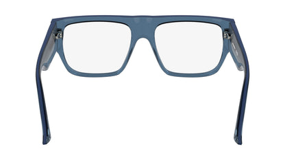 KARL LAGERFELD KL6198 400 56