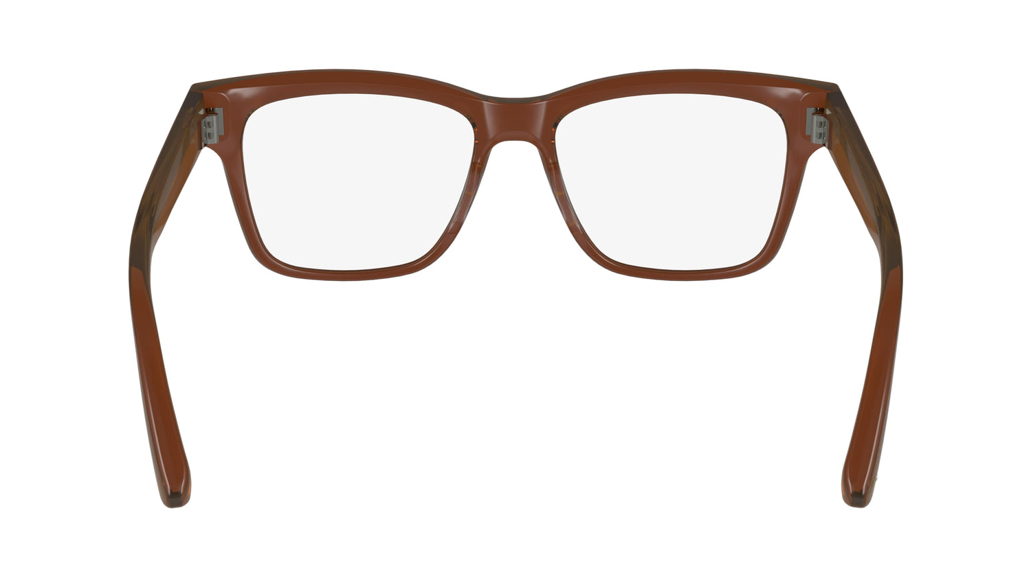 LONGCHAMP LO2737 830 52