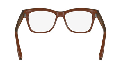 LONGCHAMP LO2737 830 52