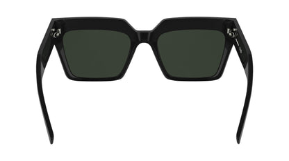 KARL LAGERFELD KL6181S 001 55