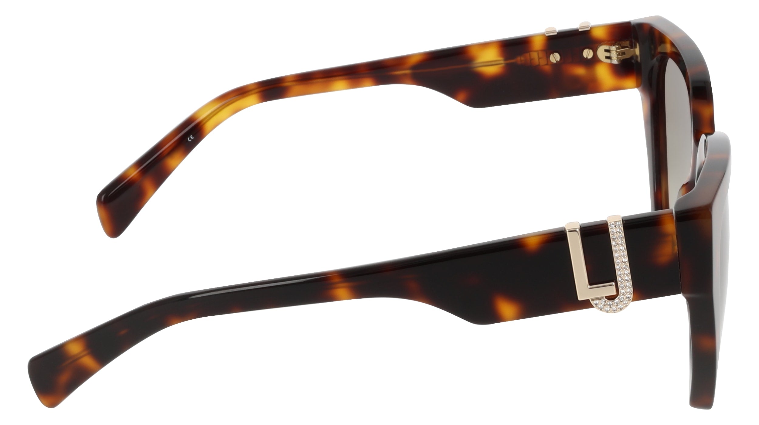 LIU JO LJ814SR 240 55