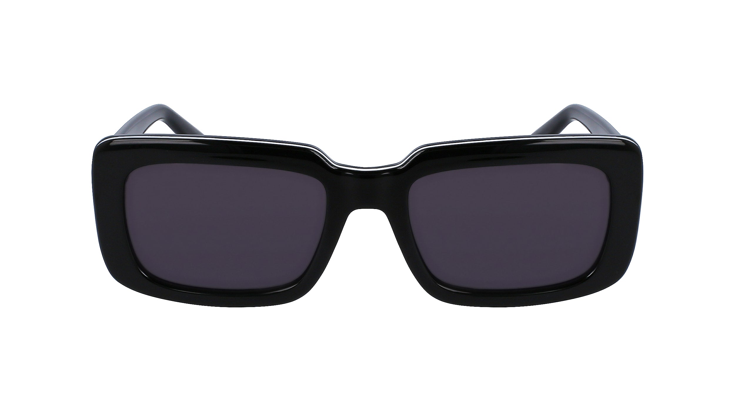 KARL LAGERFELD KL6124S 001 53