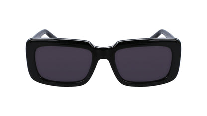 KARL LAGERFELD KL6124S 001 53