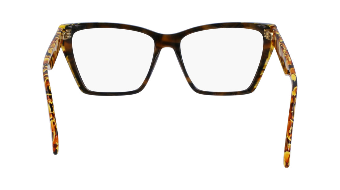 LIU JO LJ2789 265 54