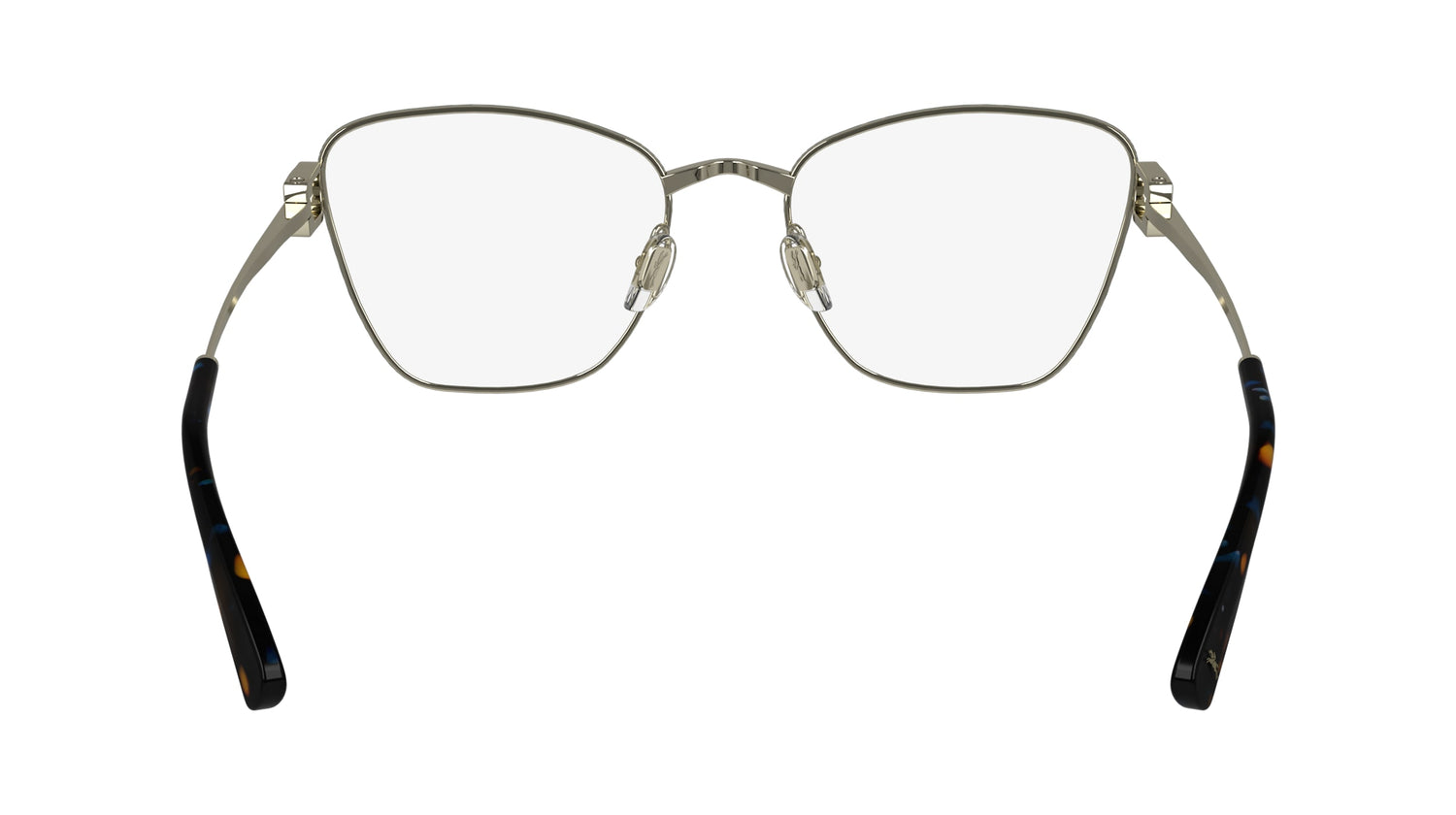 LONGCHAMP LO2162 712 54