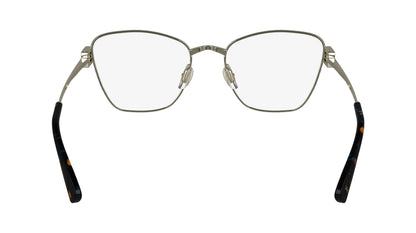 LONGCHAMP LO2162 712 54