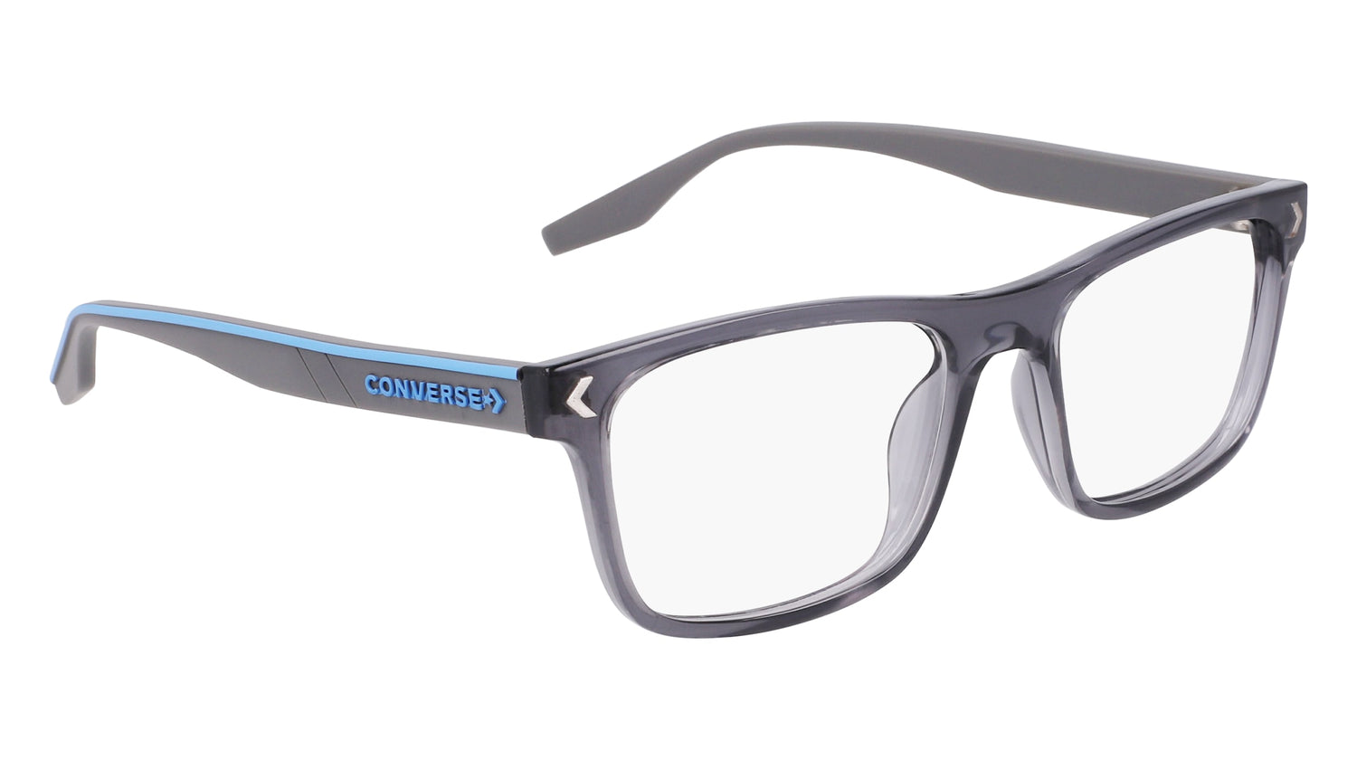 CONVERSE CV5086MAG-SET 022 53