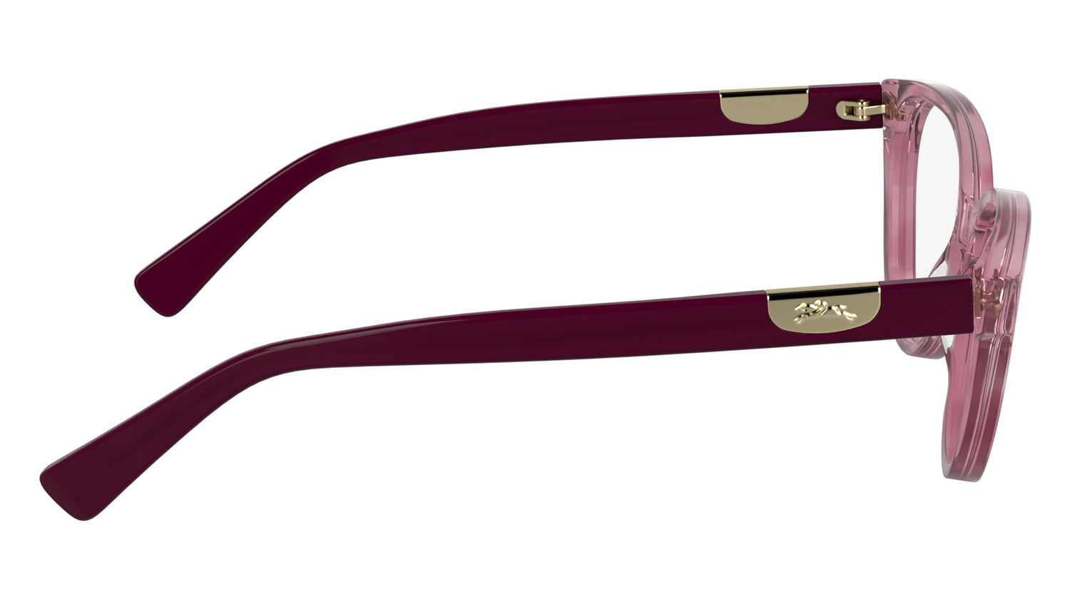 LONGCHAMP LO2764 651 53