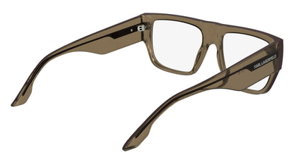 KARL LAGERFELD KL6198 200 56