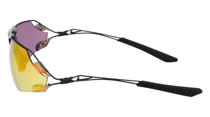 NIKE ZEUS EDGE E EV24031 891 76