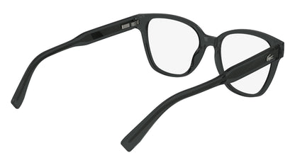 LACOSTE L2944 035 55