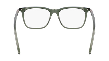 FERRAGAMO SF3007 317 56