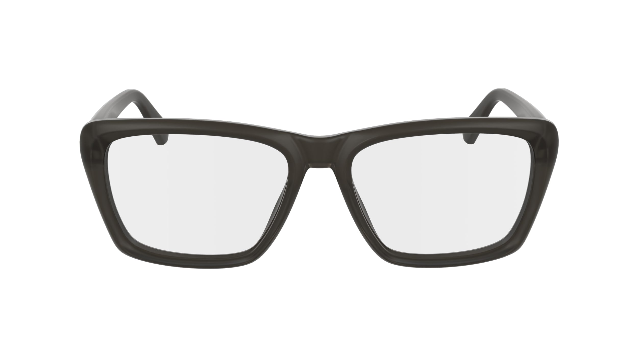 CALVIN KLEIN JEANS CKJ24629 210 56