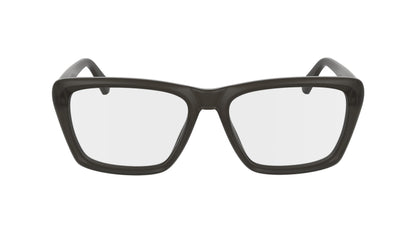 CALVIN KLEIN JEANS CKJ24629 210 56