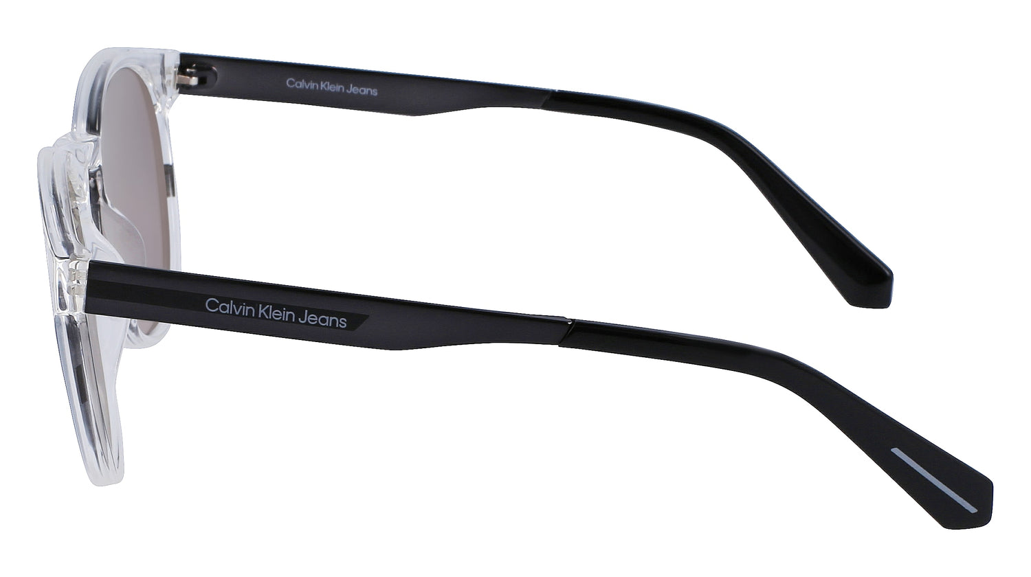 CALVIN KLEIN JEANS CKJ22643S 971 52