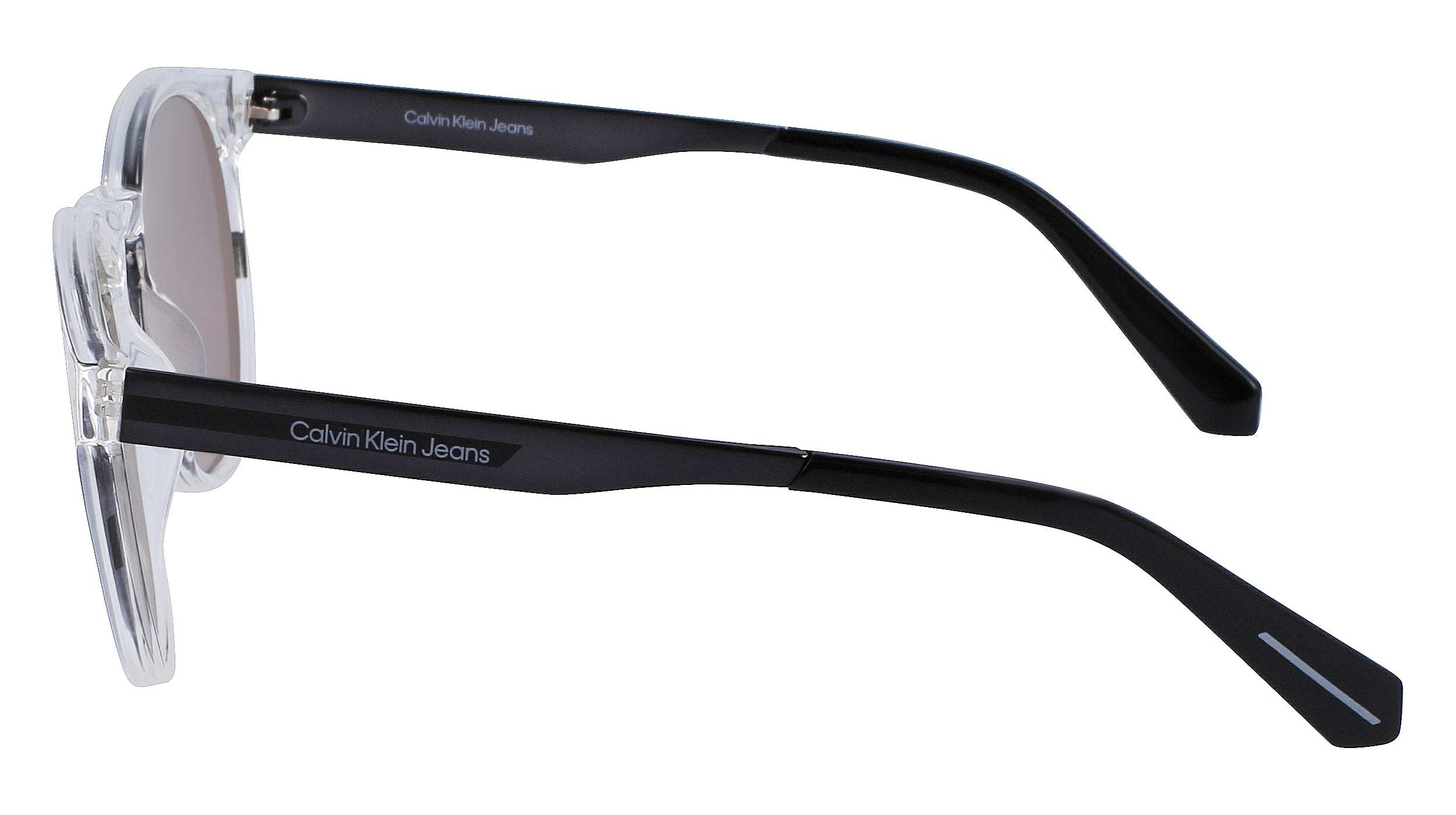 CALVIN KLEIN JEANS CKJ22643S 971 52