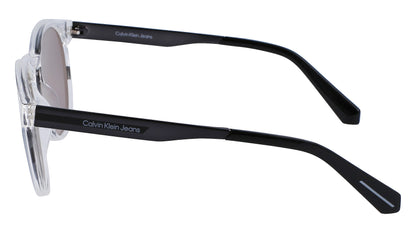 CALVIN KLEIN JEANS CKJ22643S 971 52