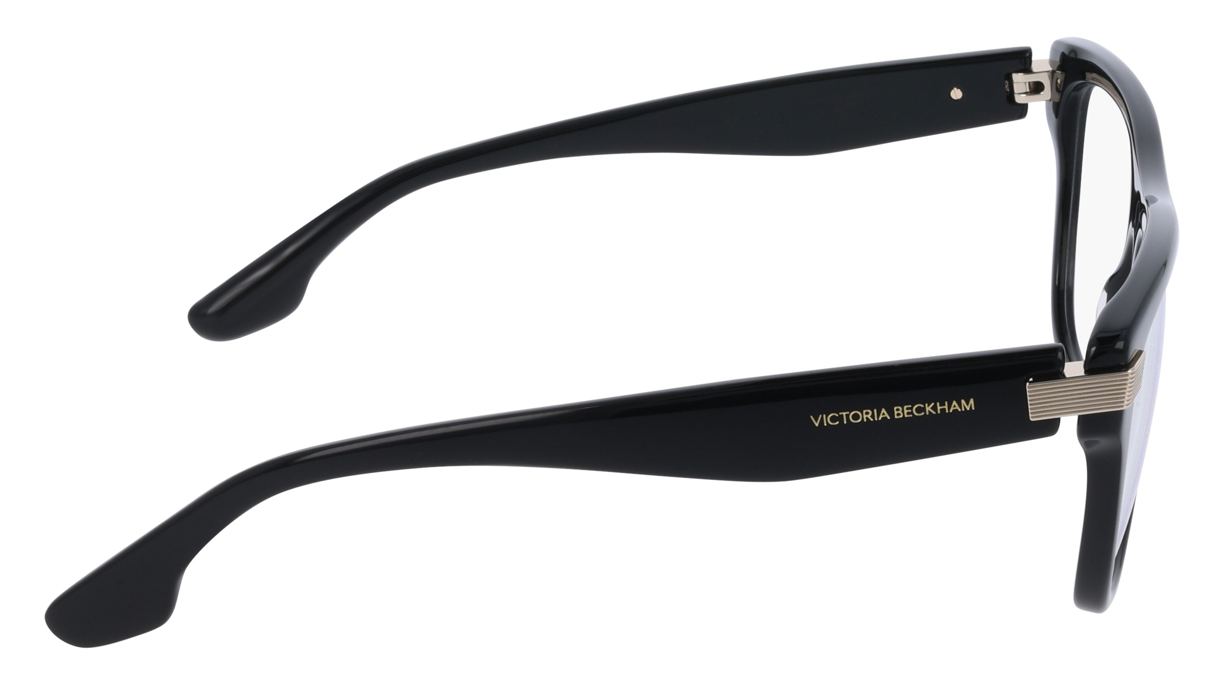 VICTORIA BECKHAM VB2676 001 53