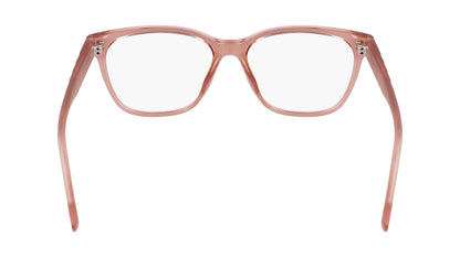 CONVERSE CV5068 663 52