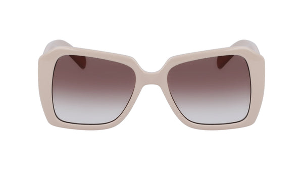 KARL LAGERFELD KL6140S 102 53