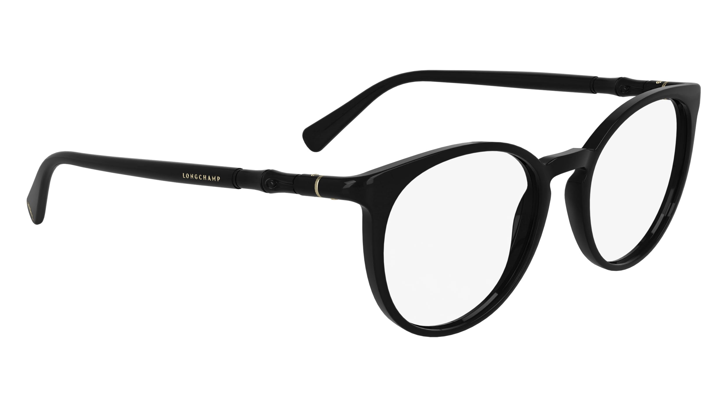 LONGCHAMP LO2768 001 52