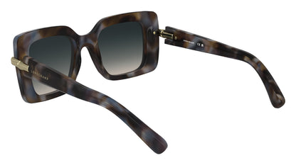 LONGCHAMP LO776S 430 50