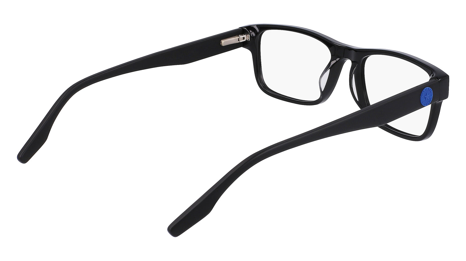 CONVERSE CV5072Y 001 50