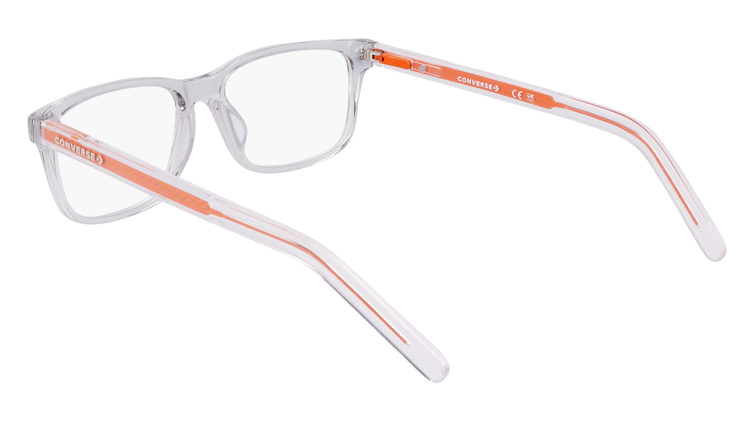 CONVERSE CV5082Y 035 51