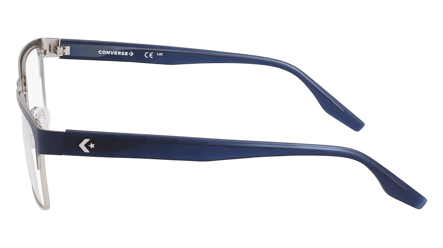 CONVERSE CV3019 412 55