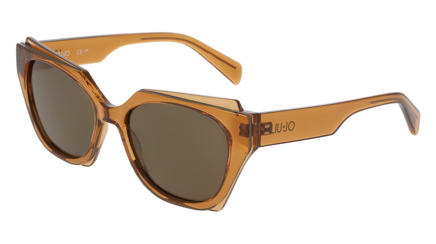 LIU JO LJ809S 200 55