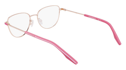 CONVERSE CV1023Y 781 49