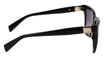 LIU JO LJ803S 001 56