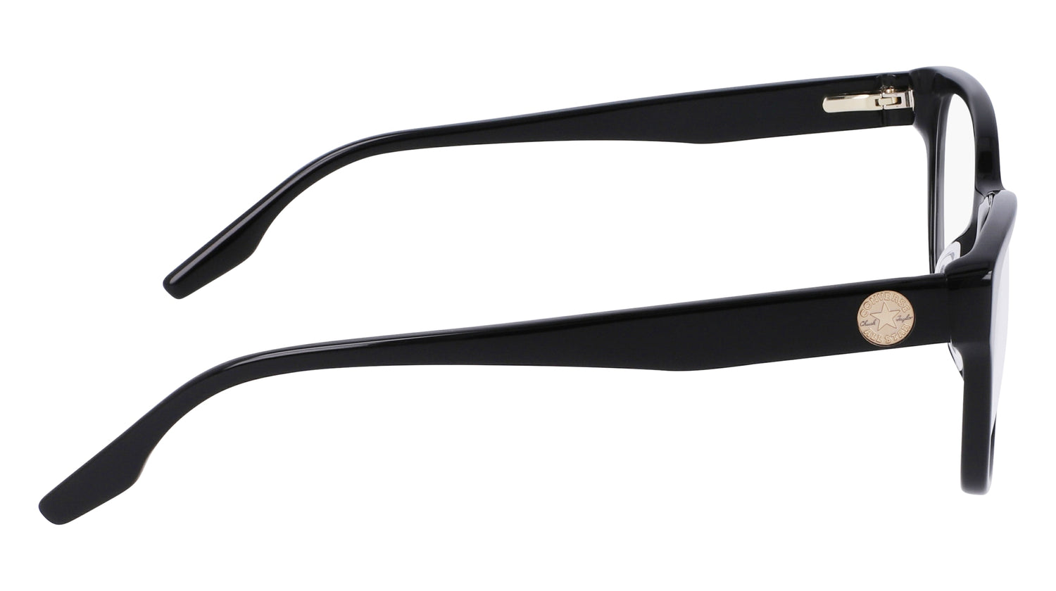 CONVERSE CV5064 001 53