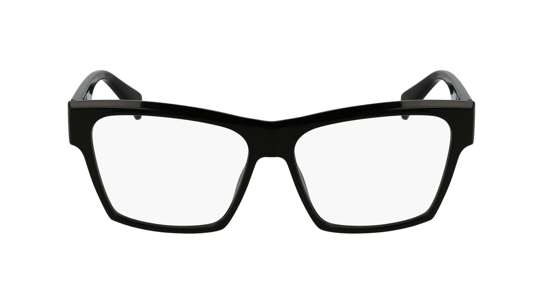 LIU JO LJ2810 001 55