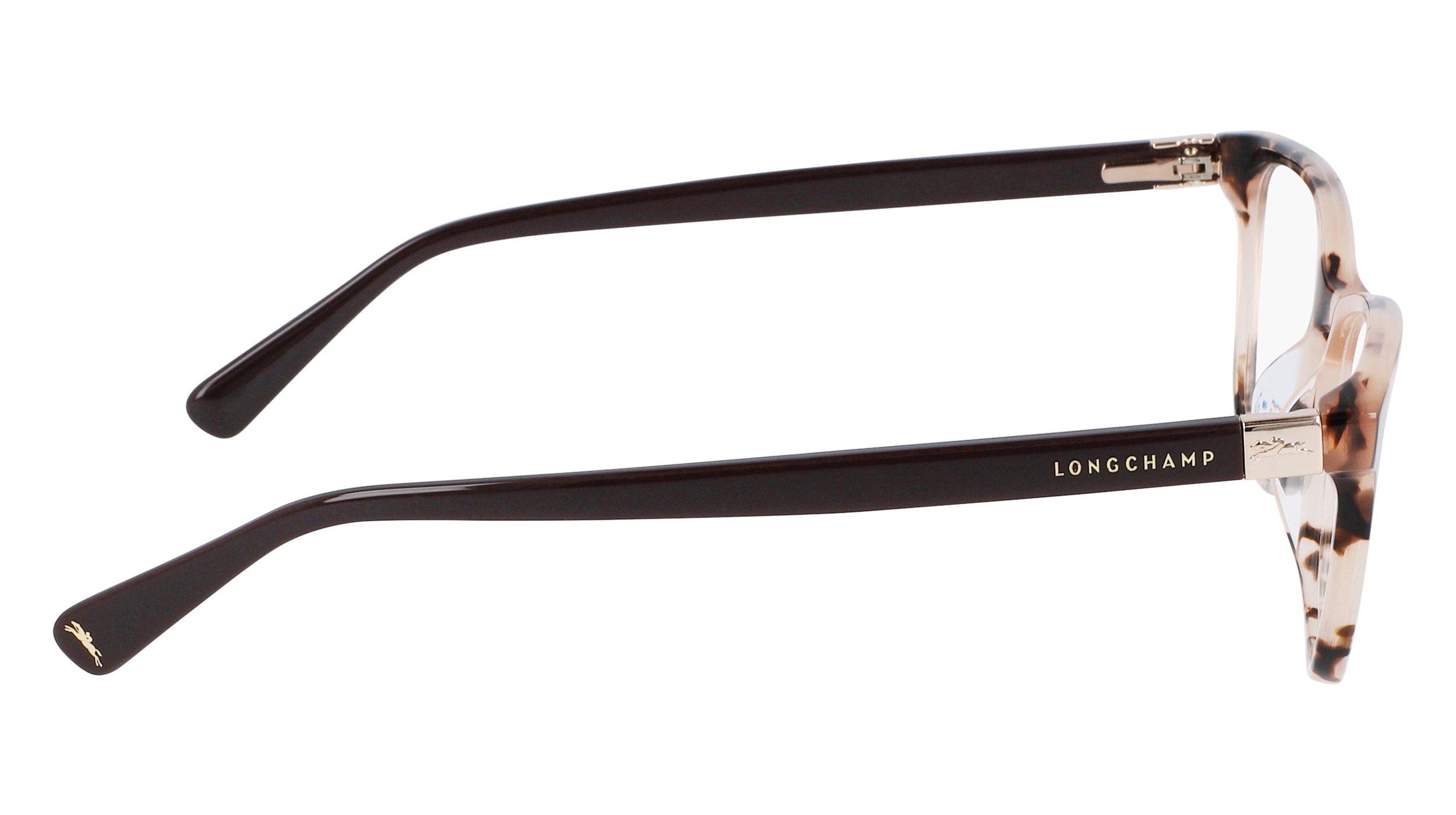 LONGCHAMP LO2647 609 51