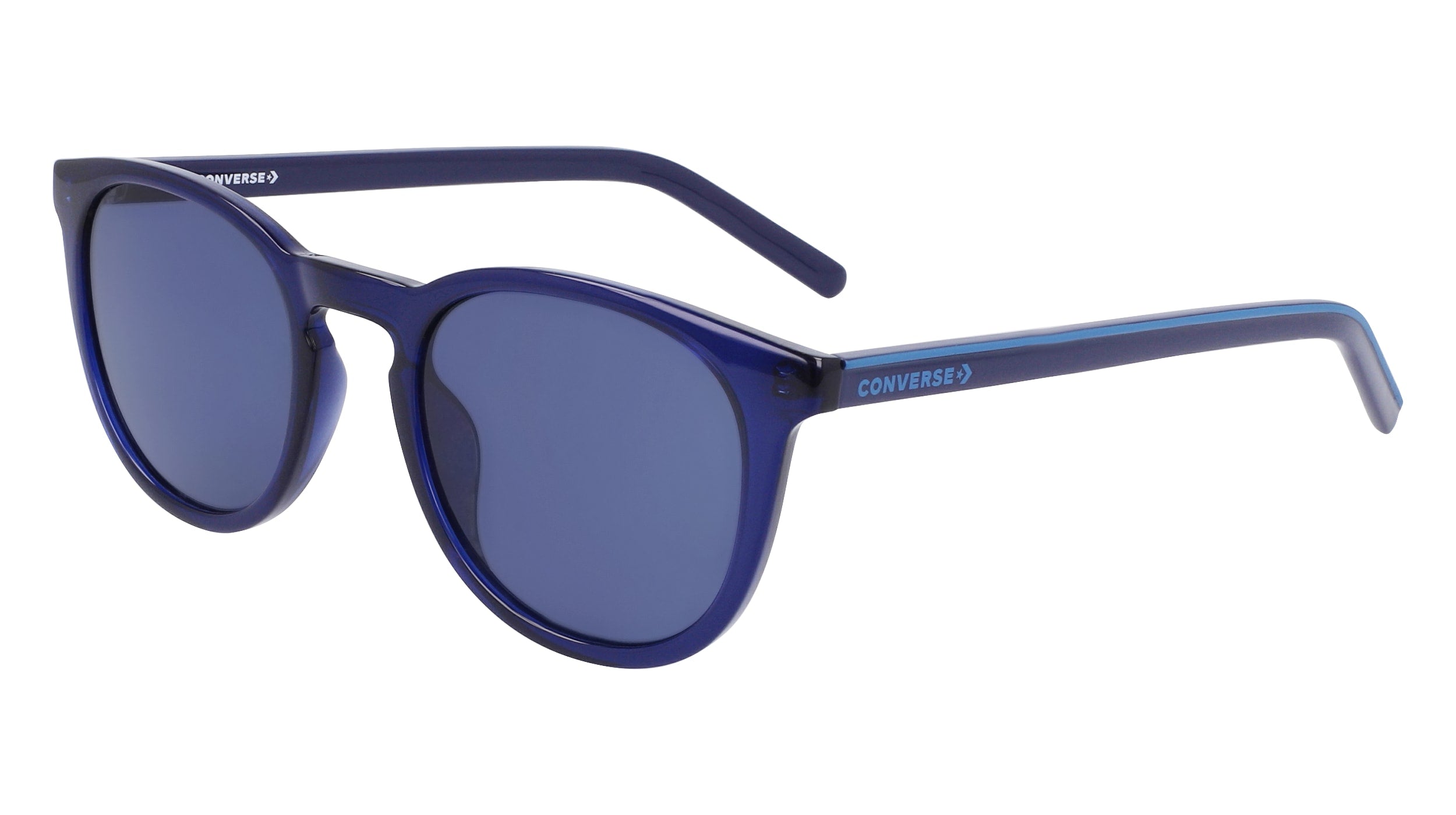 CONVERSE CV527S ELEVATE 410 50