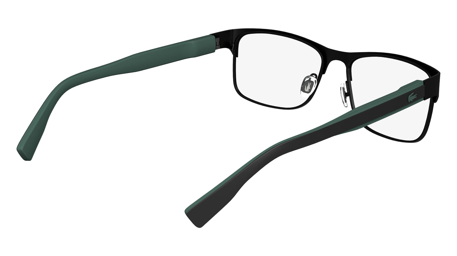 LACOSTE L2294 002 57