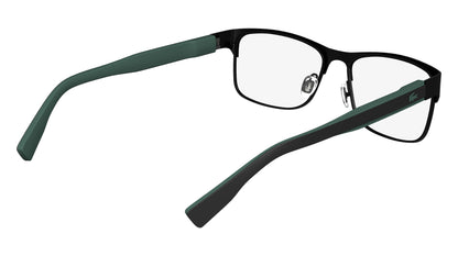 LACOSTE L2294 002 57