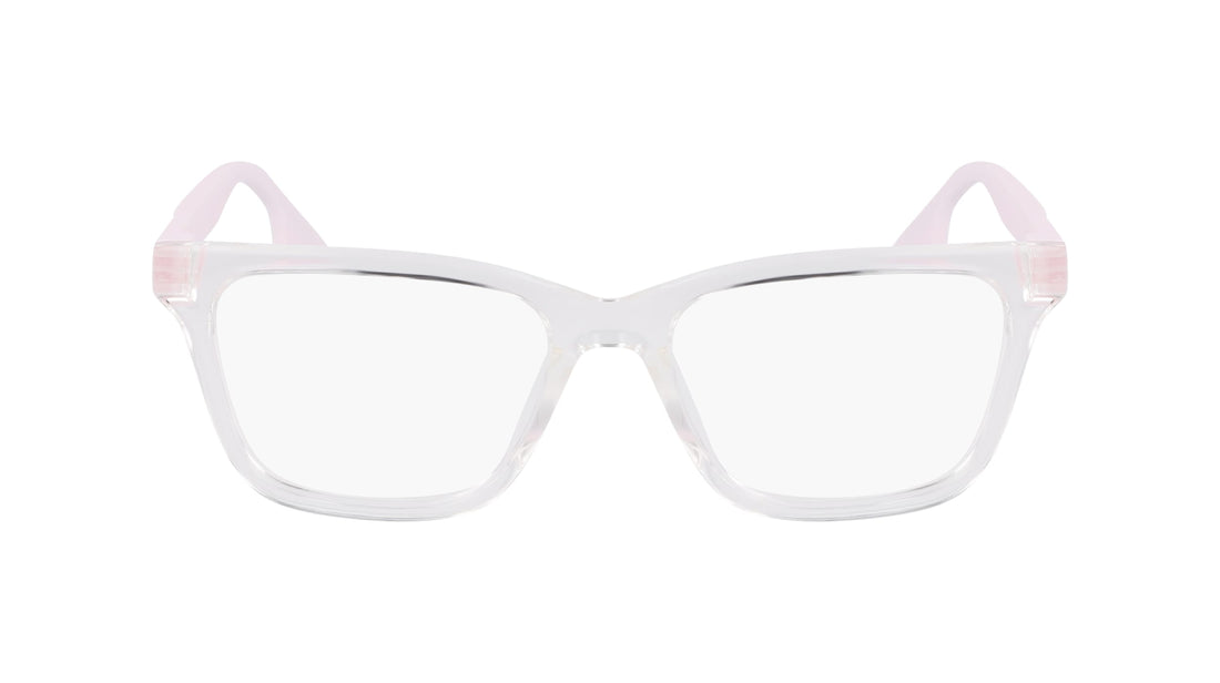 CONVERSE CV5105 970 52