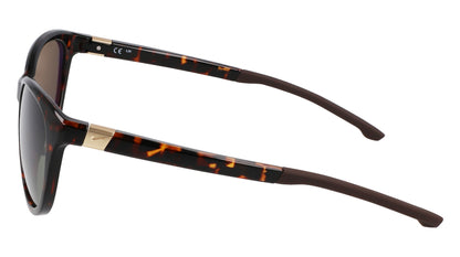 NIKE CITY HERO EV24006 298 55