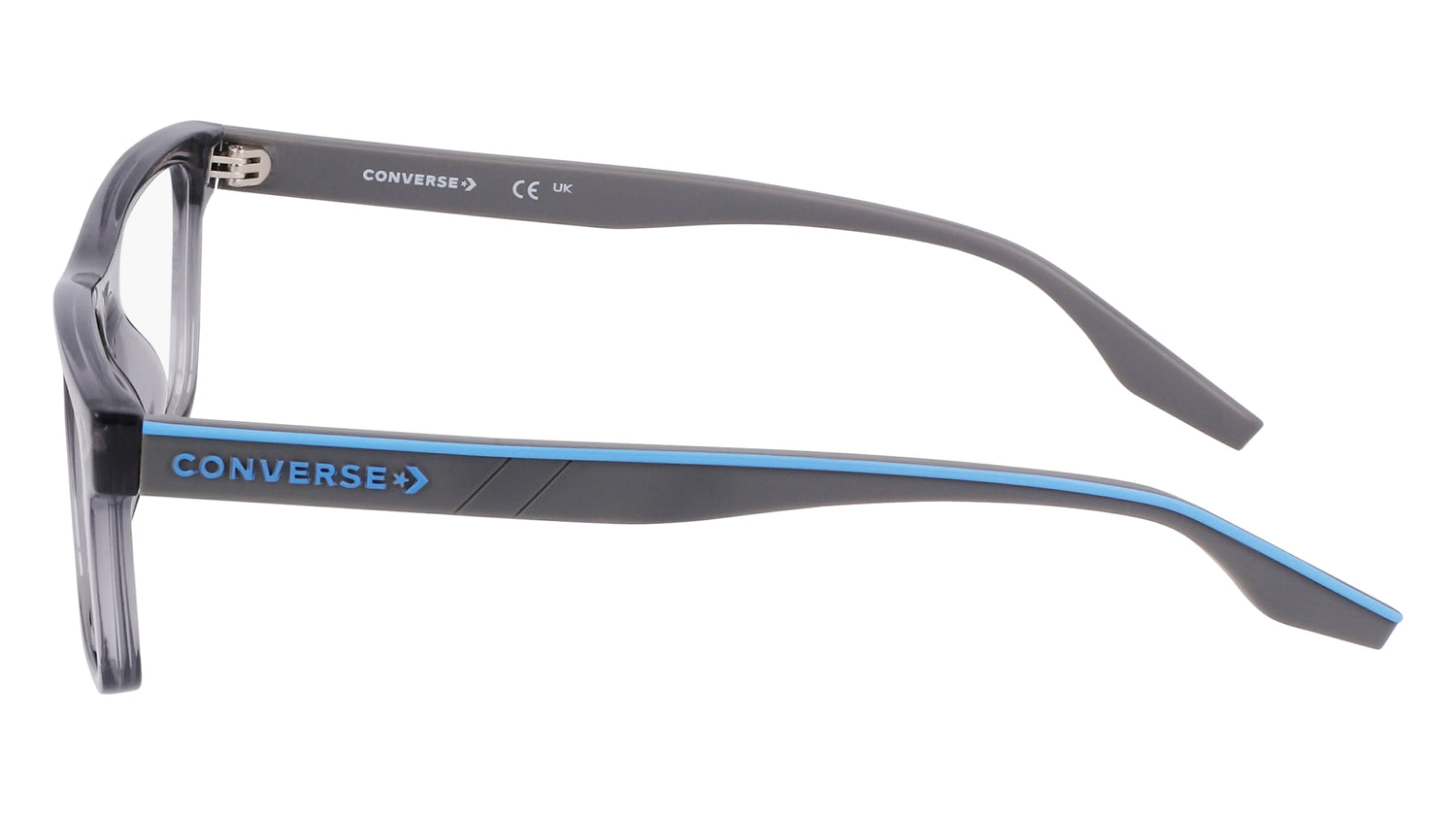 CONVERSE CV5086MAG-SET 022 53