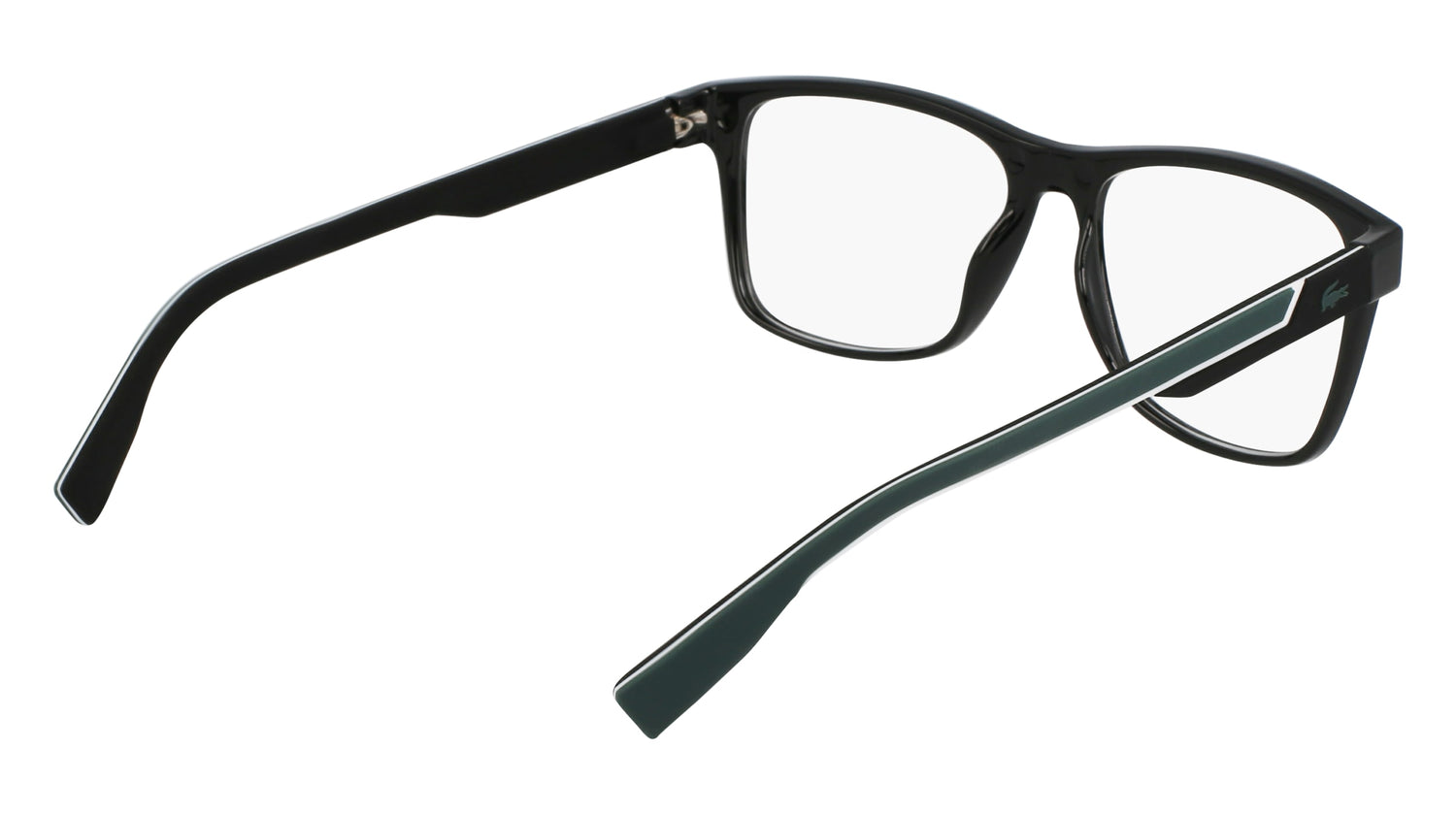 LACOSTE L2707MAG-SET 001 55