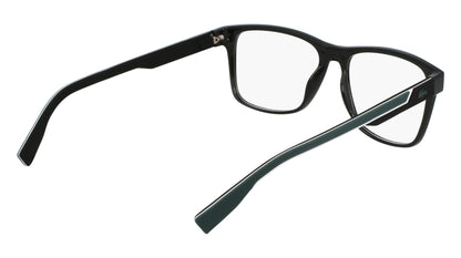 LACOSTE L2707MAG-SET 001 55