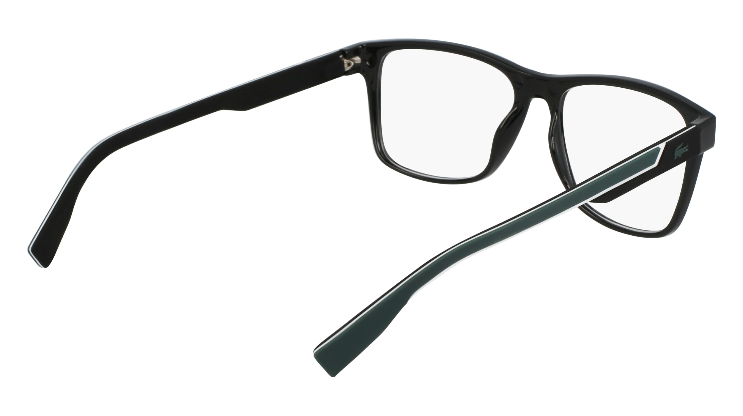 LACOSTE L2707MAG-SET 001 53