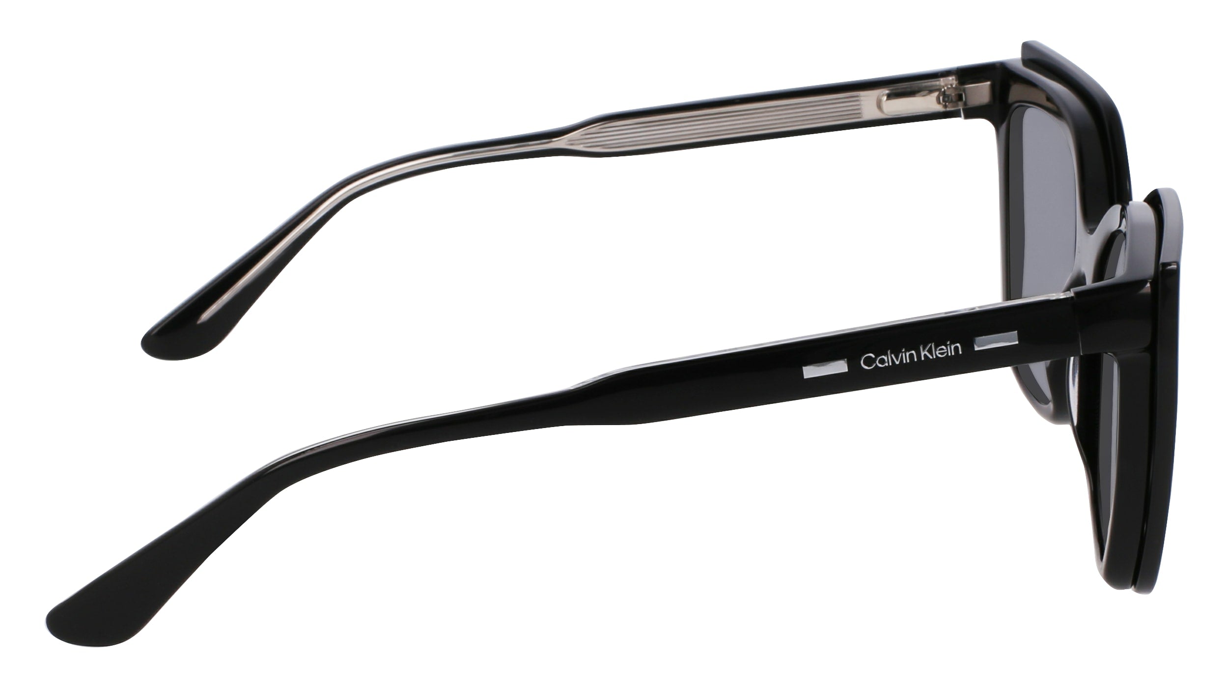 CALVIN KLEIN CK24550MAG-SET 001 55